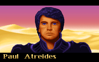 ./games/dune/galerie/dune 086.png